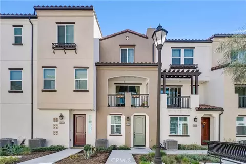 3856 Verdana Cir, La Verne, CA 91750