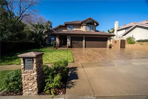 7034 Mendocino Pl, Rancho Cucamonga, CA 91701