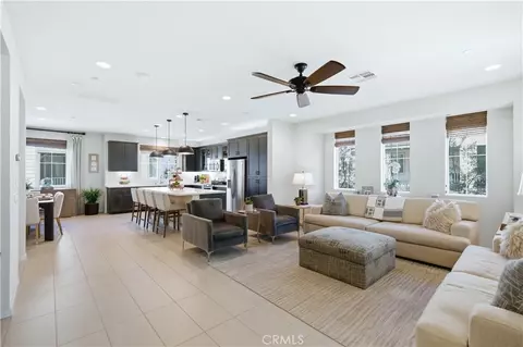 2790 Crimson Way, Pomona, CA 91767