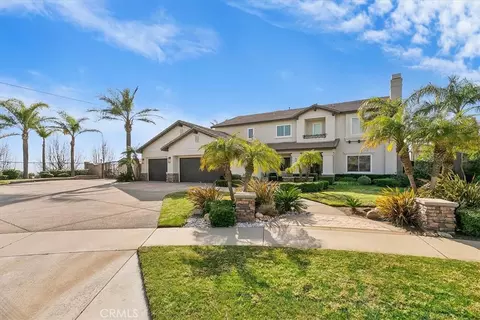 5230 Gallo Ct, Rancho Cucamonga, CA 91739