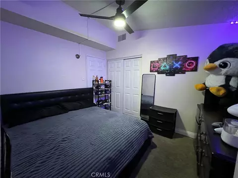 Bedroom - 26920 14th, Highland, CA 92346 photo 7 of 9