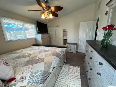 Bedroom - 26920 14th, Highland, CA 92346 photo 3 of 9