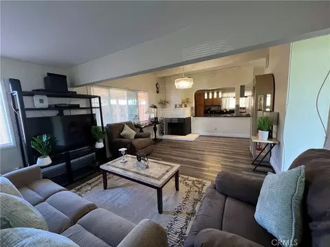 Living - 26920 14th, Highland, CA 92346 photo 14 of 14