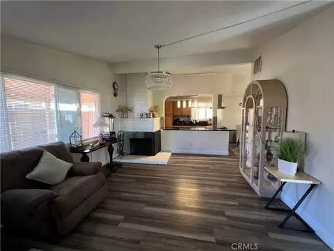 Living - 26920 14th, Highland, CA 92346 photo 6 of 14