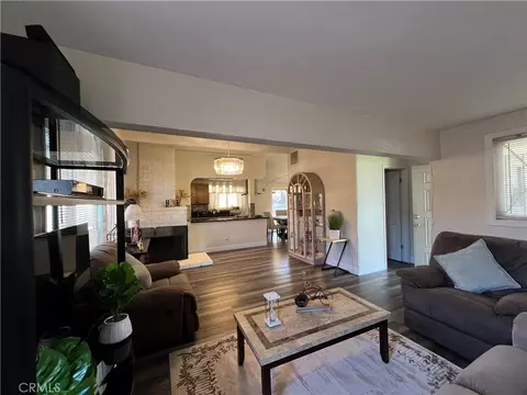 Living - 26920 14th, Highland, CA 92346 photo 13 of 14