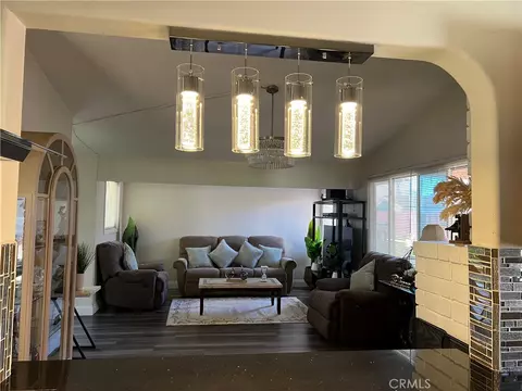 Other - 26920 14th, Highland, CA 92346 photo 1 of 2
