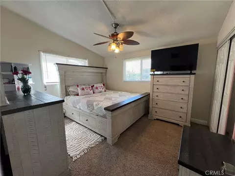 Bedroom - 26920 14th, Highland, CA 92346 photo 1 of 9