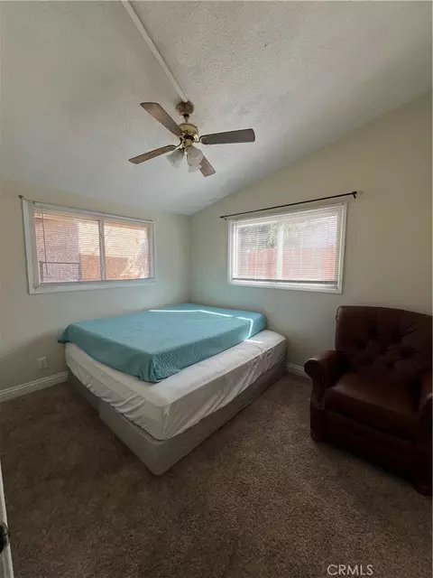 Bedroom - 26920 14th, Highland, CA 92346 photo 4 of 9