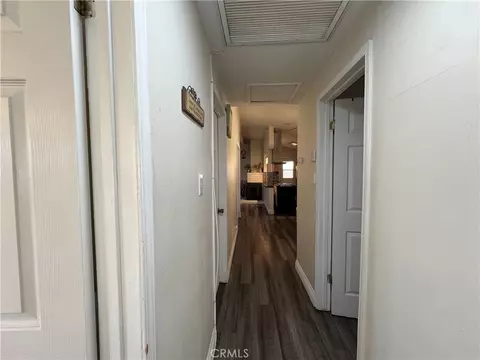Entry Way - 26920 14th, Highland, CA 92346 photo 1 of 1