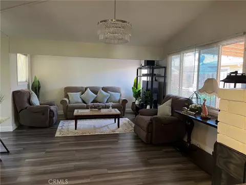 Living - 26920 14th, Highland, CA 92346 photo 4 of 14