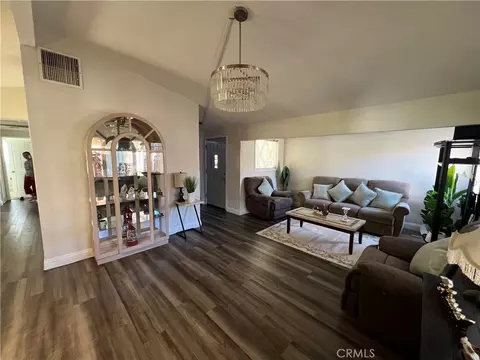 Living - 26920 14th, Highland, CA 92346 photo 10 of 14