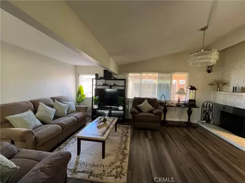 Living - 26920 14th, Highland, CA 92346 photo 1 of 14
