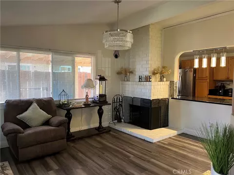 Living - 26920 14th, Highland, CA 92346 photo 11 of 14