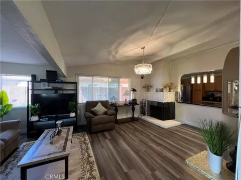 Living - 26920 14th, Highland, CA 92346 photo 12 of 14