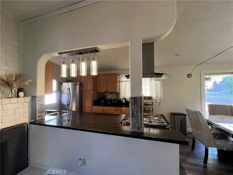 Kitchen - 26920 14th, Highland, CA 92346 photo 9 of 9