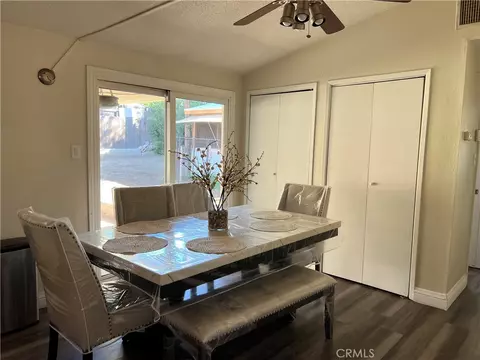 Dining - 26920 14th, Highland, CA 92346 photo 2 of 2