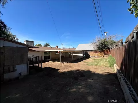 Exterior - 26920 14th, Highland, CA 92346 photo 6 of 14