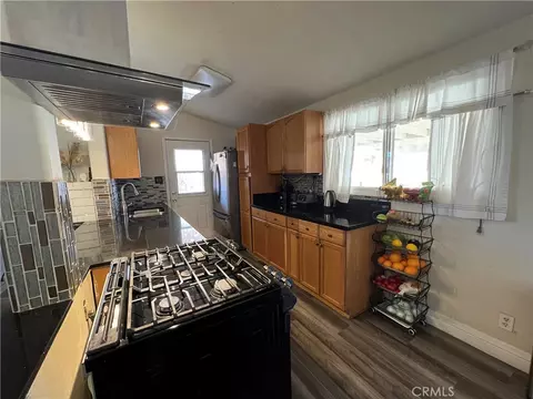 Kitchen - 26920 14th, Highland, CA 92346 photo 6 of 9