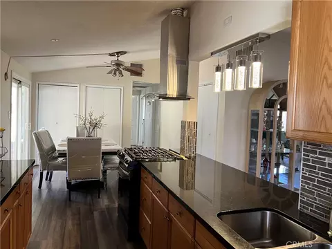 Kitchen - 26920 14th, Highland, CA 92346 photo 1 of 9