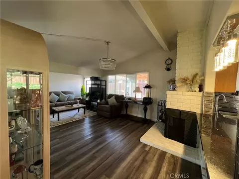Living - 26920 14th, Highland, CA 92346 photo 7 of 14