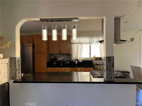 Kitchen - 26920 14th, Highland, CA 92346 photo 2 of 9