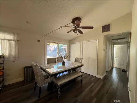 Dining - 26920 14th, Highland, CA 92346 photo 1 of 2