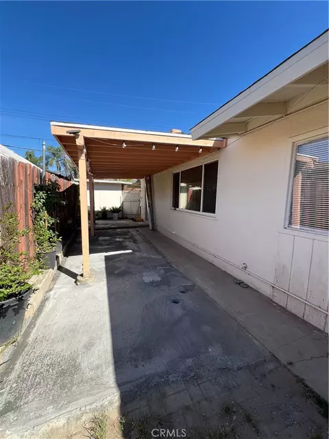 Exterior - 26920 14th, Highland, CA 92346 photo 9 of 14