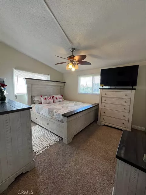 Bedroom - 26920 14th, Highland, CA 92346 photo 2 of 9