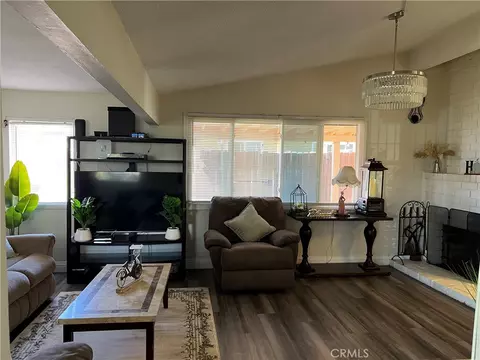 Living - 26920 14th, Highland, CA 92346 photo 8 of 14