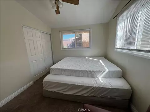 Bedroom - 26920 14th, Highland, CA 92346 photo 5 of 9