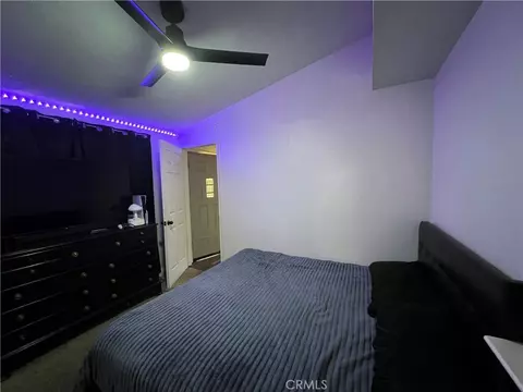 Bedroom - 26920 14th, Highland, CA 92346 photo 8 of 9