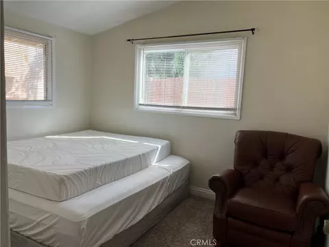 Bedroom - 26920 14th, Highland, CA 92346 photo 6 of 9