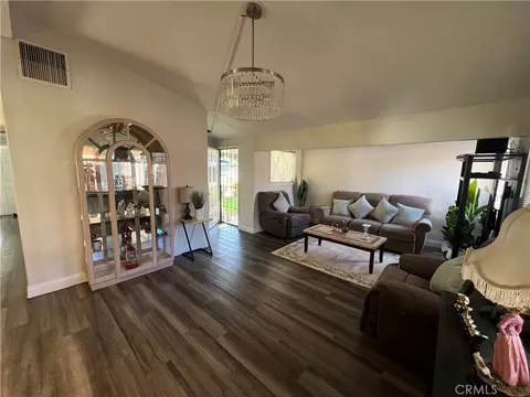 Living - 26920 14th, Highland, CA 92346 photo 9 of 14