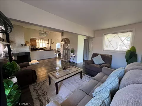 Other - 26920 14th, Highland, CA 92346 photo 2 of 2