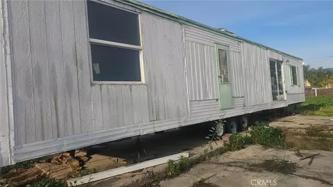0 Rome Hl, Lake Elsinore, CA 92530