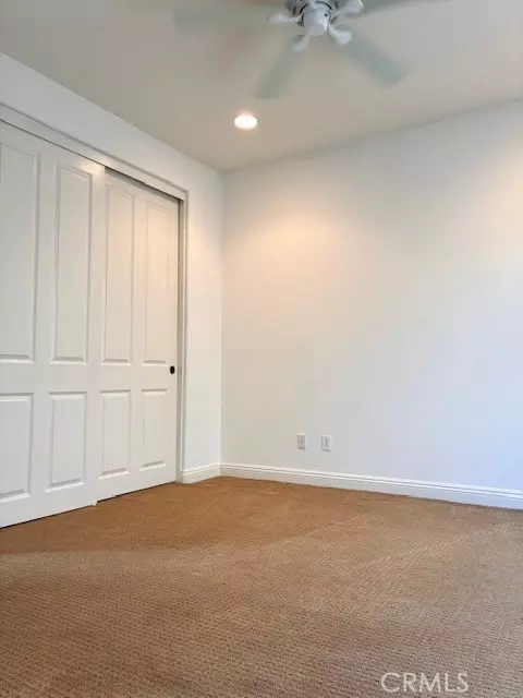 3374 Crosspointe Ct, Simi Valley, CA 93065 photo 45