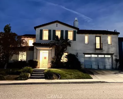 3374 Crosspointe Ct, Simi Valley, CA 93065 photo 55