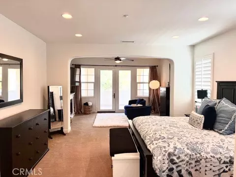 3374 Crosspointe Ct, Simi Valley, CA 93065 photo 29
