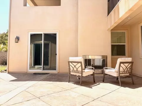 3374 Crosspointe Ct, Simi Valley, CA 93065 photo 47
