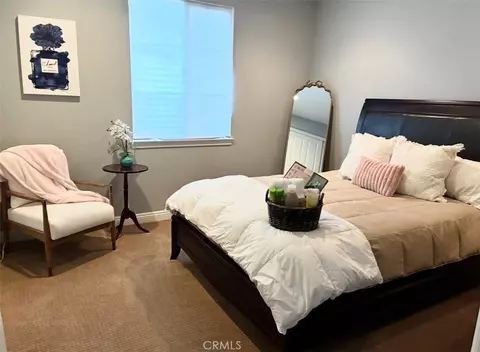Bedroom - 3374 Crosspointe Ct, Simi Valley, CA 93065 photo 1 of 7