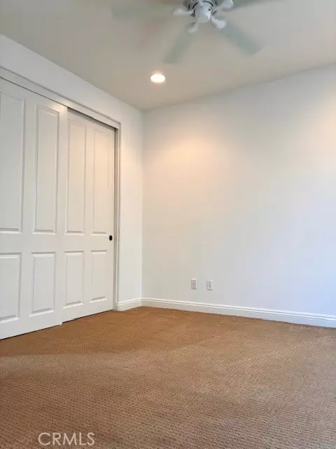 Bedroom - 3374 Crosspointe Ct, Simi Valley, CA 93065 photo 7 of 7