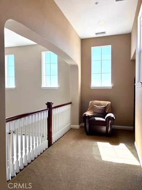 3374 Crosspointe Ct, Simi Valley, CA 93065 photo 20