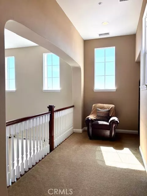 Entry Way - 3374 Crosspointe Ct, Simi Valley, CA 93065 photo 4 of 7