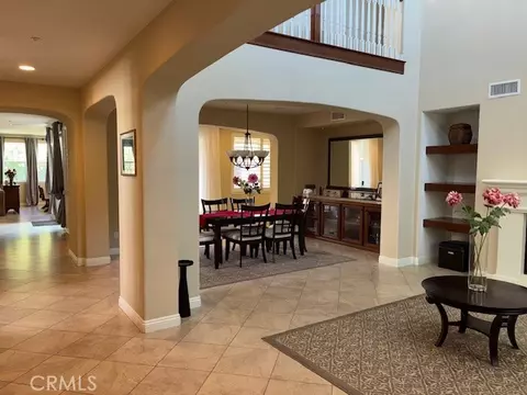 3374 Crosspointe Ct, Simi Valley, CA 93065 photo 4