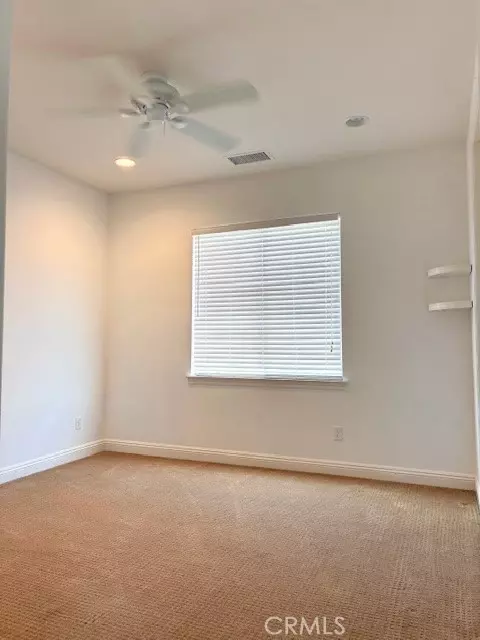 3374 Crosspointe Ct, Simi Valley, CA 93065 photo 46
