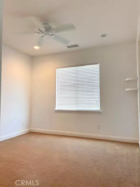 Other - 3374 Crosspointe Ct, Simi Valley, CA 93065 photo 9 of 10