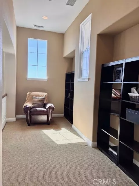 3374 Crosspointe Ct, Simi Valley, CA 93065 photo 21
