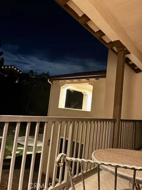 Exterior - 3374 Crosspointe Ct, Simi Valley, CA 93065 photo 7 of 12