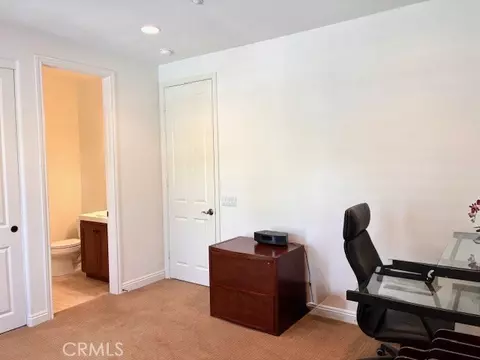 Other - 3374 Crosspointe Ct, Simi Valley, CA 93065 photo 2 of 10