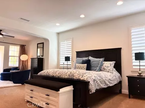 3374 Crosspointe Ct, Simi Valley, CA 93065 photo 28